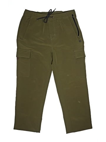 Tony Hawk Cargo Pants (view 1)