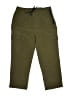 Tony Hawk Green Cargo Pants Size S (youth) - photo 1