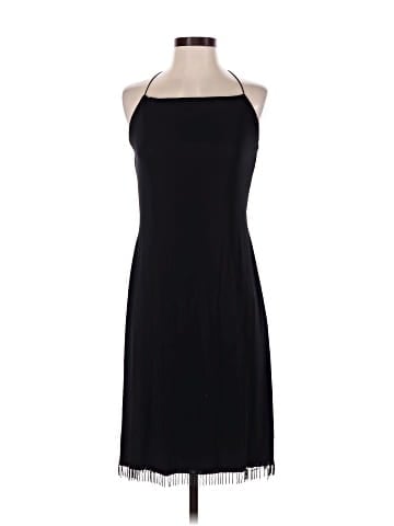 City Triangles Cocktail Dress (view 1)