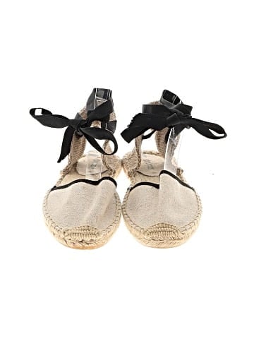 Soludos Wedges (view 2)