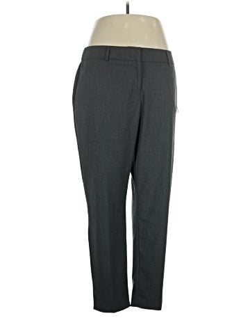 Apt. 9 Dress Pants (view 1)