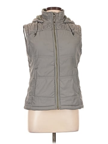 Isis for Women Vest (view 1)