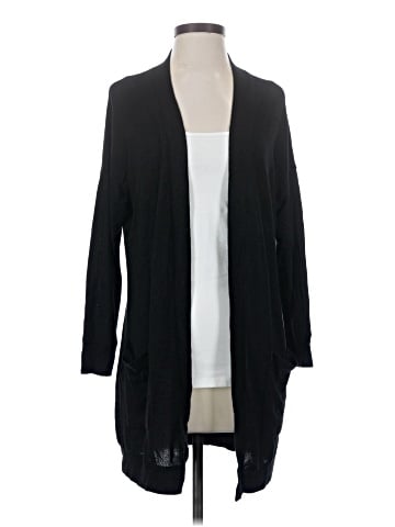 Gibson Cardigan (view 1)