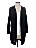 Gibson Black Cardigan Size XS - photo 1