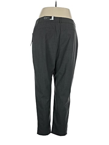 Apt. 9 Dress Pants (view 2)