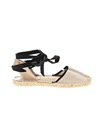 Soludos Wedges (view 1)