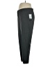 Apt. 9 Chevron-herringbone Gray Dress Pants Size 16 - photo 5