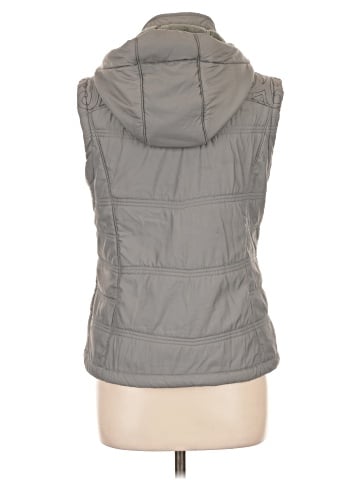 Isis for Women Vest (view 2)