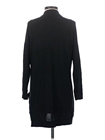 Gibson Cardigan (view 2)