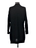 Gibson Black Cardigan Size XS - photo 2