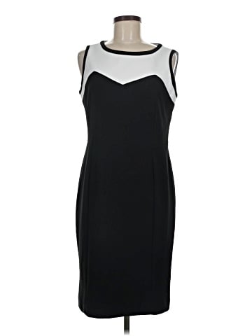 Nine West Cocktail Dress (view 1)