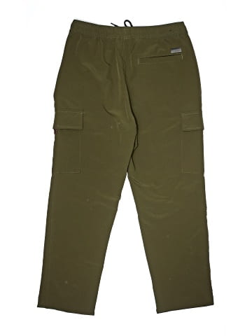 Tony Hawk Cargo Pants (view 2)