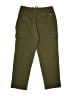 Tony Hawk Green Cargo Pants Size S (youth) - photo 2