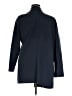 Eileen Fisher Blue Coat Size XL - photo 2