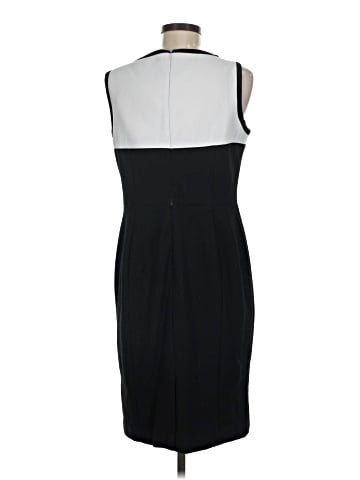 Nine West Cocktail Dress (view 2)