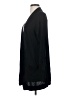 Gibson Black Cardigan Size XS - photo 5