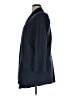 Eileen Fisher Blue Coat Size XL - photo 5