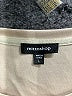 Mittoshop Tan Short Sleeve T-Shirt Size L - photo 7