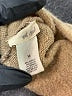 Wet Seal Tan Pullover Sweater Size M - photo 7
