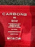 Carbon38 Red Leggings Size XS - photo 7