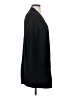 Gibson Black Cardigan Size XS - photo 4