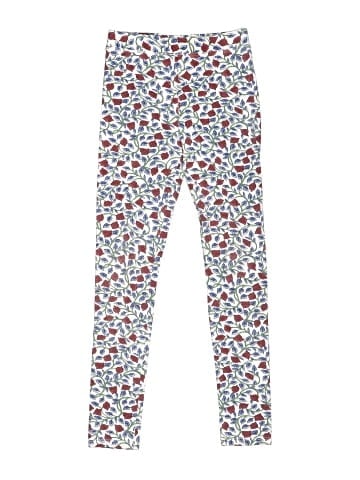 Crewcuts Casual Pants (view 1)