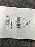 Free Assembly 100% Polyester Tweed Blue Jacket Size XXL - photo 4