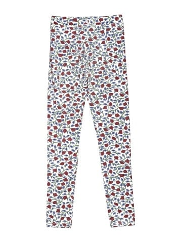 Crewcuts Casual Pants (view 2)