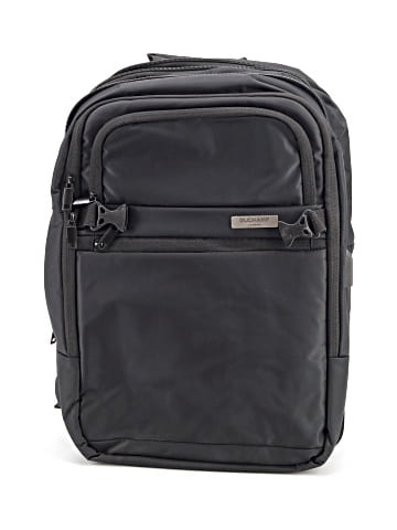 Duchamp London Backpack (view 1)