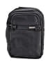 Duchamp London Black Backpack One size - photo 1