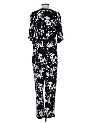 Motherhood Jumpsuit (view 2)