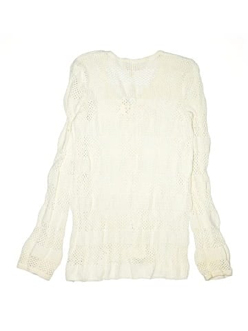 Show Me Your Mumu Swimsuit Cover Up (view 2)