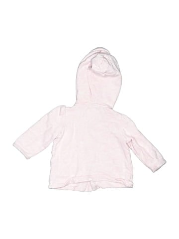 Ralph Lauren Zip Up Hoodie (view 2)