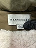Marrakech Green Vest Size L - photo 6