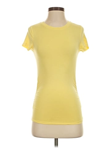 ForeFair Short Sleeve T-Shirt (view 1)