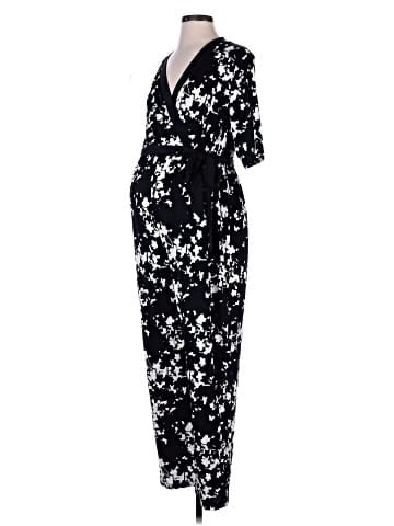 Motherhood Jumpsuit (view 1)