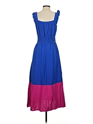 Ann Taylor LOFT Casual Dress (view 2)