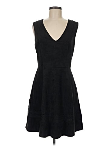 BB Dakota Cocktail Dress (view 1)