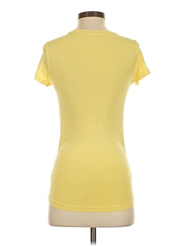 ForeFair Short Sleeve T-Shirt (view 2)