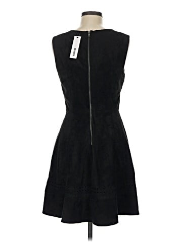 BB Dakota Cocktail Dress (view 2)
