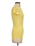 ForeFair Yellow Short Sleeve T-Shirt Size XS - photo 4