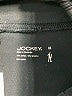 Jockey Black Active Pants Size M - photo 3