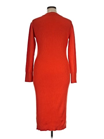 Ashley Stewart Casual Dress (view 2)