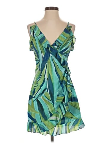 H&M Cocktail Dress (view 1)