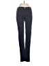 James Jeans Blue Jeans Size 26 waist - photo 1