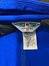 Hard Tail Solid Blue Active Pants Size M - photo 7
