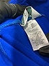 Hard Tail Solid Blue Active Pants Size M - photo 8