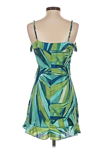 H&M Cocktail Dress (view 2)