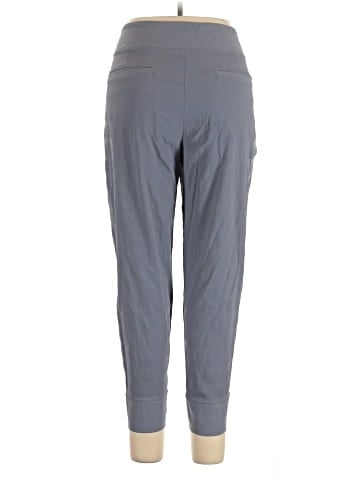 Athleta Active Pants (view 2)