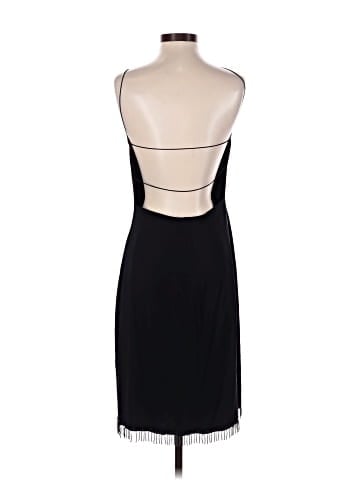 City Triangles Cocktail Dress (view 2)